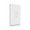 Routeur Ubiquiti UniFi UTR Wi-Fi 5 867 Mb/s double bande 2x Gigabit