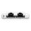 Routeur Ubiquiti UniFi UTR Wi-Fi 5 867 Mb/s double bande 2x Gigabit