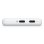 Routeur Ubiquiti UniFi UTR Wi-Fi 5 867 Mb/s double bande 2x Gigabit