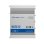 Router Teltonika RUTX12 4G LTE Wi-Fi 5 600 Mbps doble SIM Gigabit