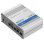 Router Teltonika RUTX12 4G LTE Wi-Fi 5 600 Mbps doble SIM Gigabit