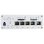 Router Teltonika RUTX12 4G LTE Wi-Fi 5 600 Mbps doble SIM Gigabit