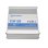 Router Teltonika RUTX12 4G LTE Wi-Fi 5 600 Mbps doble SIM Gigabit