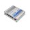 Router Teltonika RUTX12 4G LTE Wi-Fi 5 600 Mbps doble SIM Gigabit