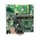 Router MikroTik RouterBoard RB411 300 MHz RouterOS Level 3