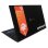 Portátil Alurin Flex Advance AMD Ryzen 5 7430 15.6" / 16 GB / 512GB / Windows 11 Home / Harry Potter Geometric  Gryffindor