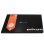 Portátil Alurin Flex Advance AMD Ryzen 5 7430 15.6" / 16 GB / 512GB / Windows 11 Home / Harry Potter Geometric  Gryffindor
