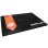 Portátil Alurin Flex Advance AMD Ryzen 5 7430 15.6" / 16 GB / 512GB / Windows 11 Home / Harry Potter Geometric  Gryffindor