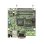 Router MikroTik RB133c Ethernet 10/100 Mbps miniPCI RouterBOOT