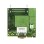 Router MikroTik RB133c Ethernet 10/100 Mbps miniPCI RouterBOOT