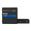 Router Teltonika RUT260 LTE Cat 6 300 Mbps Wi-Fi 2,4 GHz Failover