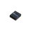 Router Teltonika RUT260 LTE Cat 6 300 Mbps Wi-Fi 2,4 GHz Failover