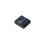 Router Teltonika RUT260 LTE Cat 6 300 Mbps Wi-Fi 2,4 GHz Failover