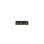 Router Teltonika RUT260 LTE Cat 6 300 Mbps Wi-Fi 2,4 GHz Failover