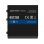 Router Teltonika RUT200-V2 4G LTE Cat 4 Wi-Fi 2,4 GHz DIN