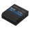 Router Teltonika RUT200-V2 4G LTE Cat 4 Wi-Fi 2,4 GHz DIN