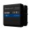 Router Teltonika RUT200-V2 4G LTE Cat 4 Wi-Fi 2,4 GHz DIN