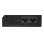 Router Teltonika RUT200-V2 4G LTE Cat 4 Wi-Fi 2,4 GHz DIN