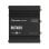 Routeur Teltonika RUTX09 4G LTE Cat 6 300 Mbit/s Dual SIM GPS