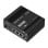 Routeur Teltonika RUTX09 4G LTE Cat 6 300 Mbit/s Dual SIM GPS