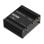Routeur Teltonika RUTX09 4G LTE Cat 6 300 Mbit/s Dual SIM GPS