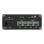 Routeur Teltonika RUTX09 4G LTE Cat 6 300 Mbit/s Dual SIM GPS