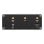 Routeur Teltonika RUTX09 4G LTE Cat 6 300 Mbit/s Dual SIM GPS