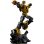 Estatua Iron Studios Bumblebee Demi Art Scale 1/20 Transformers