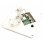 Router MikroTik RIC/522C 5,8 GHz point-to-point RouterOS Level 3