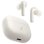 Auriculares Soundcore P42i sem fios Bluetooth ANC, 56 h, IP55, brancos