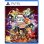 Demon Slayer The Hinokami Chronicles 2 PS5
