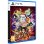 Demon Slayer The Hinokami Chronicles 2 PS5