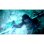 Demon Slayer The Hinokami Chronicles 2 PS5