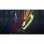 Demon Slayer The Hinokami Chronicles 2 PS5