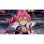 Demon Slayer The Hinokami Chronicles 2 PS5
