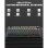 Tastatur AULA F75 Pro Gaming mechanisch 75% kabellos RGB Hot-Swap Reaper