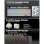 Tastatur AULA F75 Pro Gaming mechanisch 75% kabellos RGB Hot-Swap Reaper