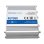 Routeur Teltonika RUT360 4G LTE Cat 6 WiFi 2,4 GHz 300 Mbps