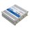 Routeur Teltonika RUT360 4G LTE Cat 6 WiFi 2,4 GHz 300 Mbps