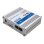 Routeur Teltonika RUT360 4G LTE Cat 6 WiFi 2,4 GHz 300 Mbps