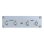 Routeur Teltonika RUT360 4G LTE Cat 6 WiFi 2,4 GHz 300 Mbps