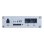 Routeur Teltonika RUT360 4G LTE Cat 6 WiFi 2,4 GHz 300 Mbps