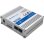 Routeur Teltonika RUT360 4G LTE Cat 6 WiFi 2,4 GHz 300 Mbps