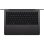 Apple MacBook Pro 14" M6 16GB 1TB SSD Negro Espacial