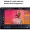 Apple MacBook Pro 14" M6 16GB 1TB SSD Negro Espacial