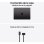 Apple MacBook Pro 14" M6 16GB 1TB SSD Negro Espacial