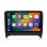 Radio multimedia JUNSUN para Audi TT 2 9", Android 15, 2+64 GB, CarPlay