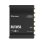 Router Teltonika RUTM56 5G WiFi 5 867 Mbps Dual SIM 5x GbE
