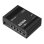 Router Teltonika RUTM56 5G WiFi 5 867 Mbps Dual SIM 5x GbE