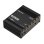 Router Teltonika RUTM56 5G WiFi 5 867 Mbps Dual SIM 5x GbE